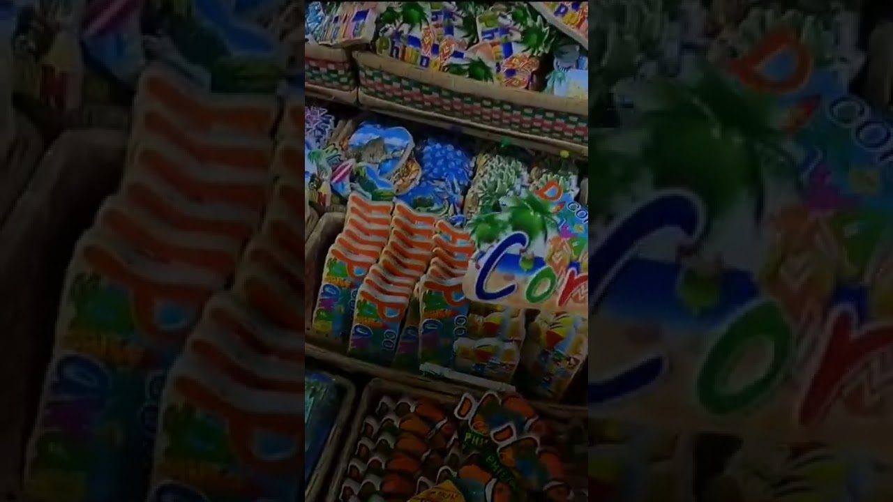 YouTube Short thumbnail