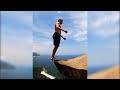 Best Flips And Tricks Picks Part 460