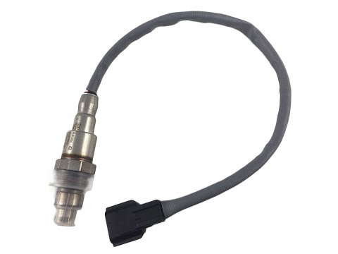 борьба с большим расходом на CFmoto X8