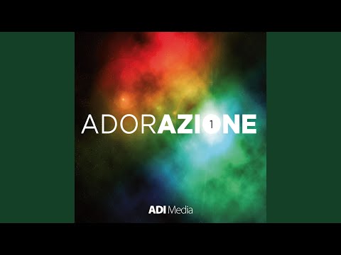 Signore fammi un servo fedel