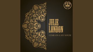 My Man&#39;s Gone Now