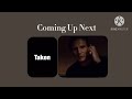 Alvin And The Chipmunks 2007 End Credits FlashThemes Network 2025 Taken 2008 Intro
