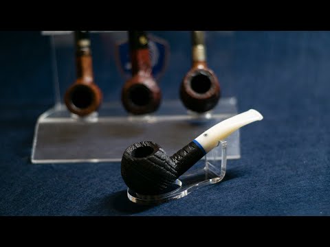 PIPE OF THE YEAR 2021 - By Pipa Club Leonessa