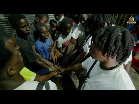 ZAGAZAI DUPA FT PAPS COMING SOON