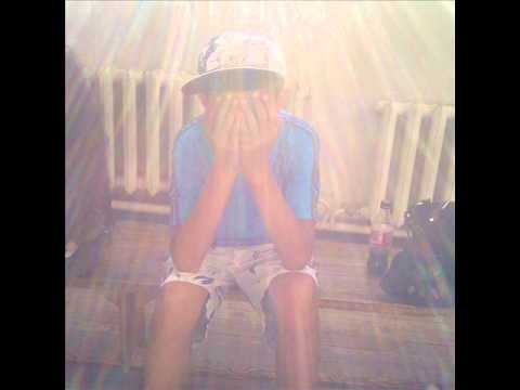 Mc Pawcho   Една История !