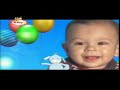 Baby TV Evening Night Day Part 3