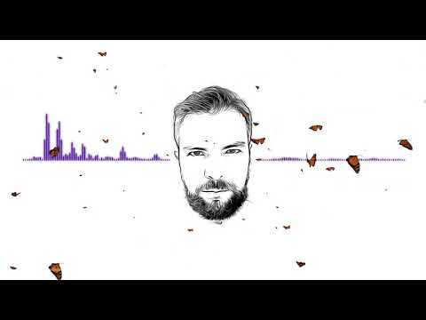 Un Refugio - David Esteban