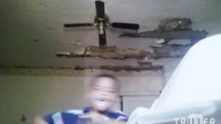 Good Vibe - Lil Haiti