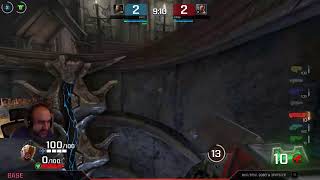 youtube preview