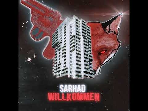 SARHAD - Willkommen
