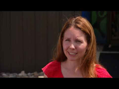 Malati di risparmio HD ITA - Stagione 3 Episodio 7 - Jamie e Justin