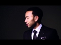 John Legend ft/ Ludacris - "Tonight (Best You ...