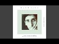 Mal De Africa (Remastered) - Franco Battiato - Topic Mal De Africa (Remastered)