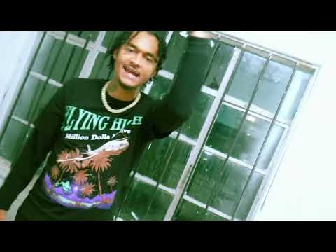 REE43 - Leaving Out Ft 31stCain & Wildlife Wreck ( Music Video )