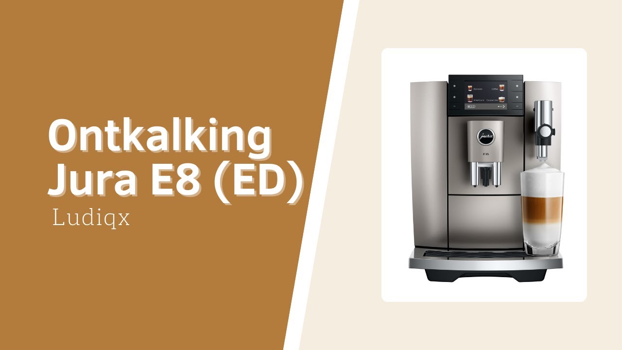 Uitleg van onze Experts