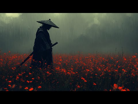 Tao - Peaceful Japanese Zen Music and Ambience