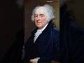 John Adams: The Founding Fathers