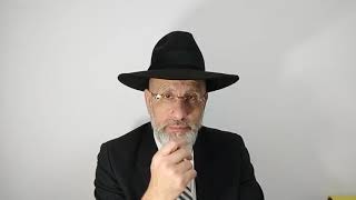 Dis merci, si t en veux plus.Yom ouledette pour Irone Menahem120 ans de bonheur sur tous ses chemins