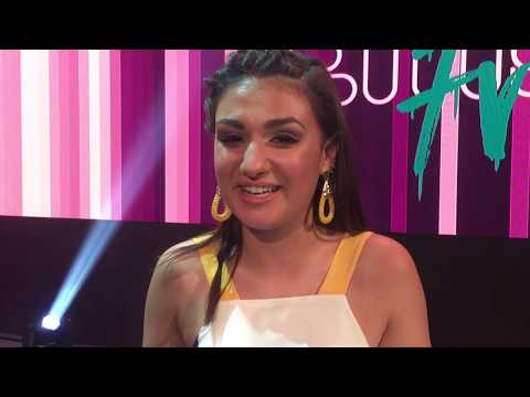 Ema Freš 2020: Kaj je po zmagi povedala Saška?