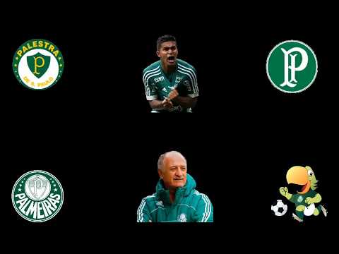 Paraná 1 x 1 Palmeiras - Melhores Momentos e Gols (Completo) - Brasileirão 2018