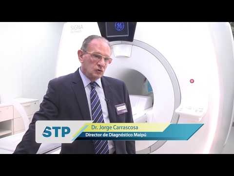 ENTREVISTA - JORGE CARRASCOSA