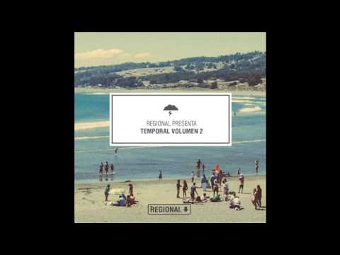 Yelram SelectahLa - Curiosidad