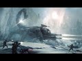 Wasteland 3 - Battle Hymn of the Republic (Lyrics in Description)
