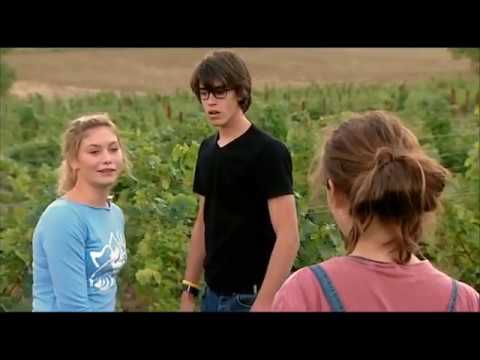 Skattejakten - Episode 4 - I Katarenes Rike