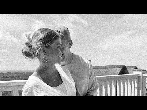 "Make Love, Fake Love"-Xander erwartet erstmals Nachwuchs!