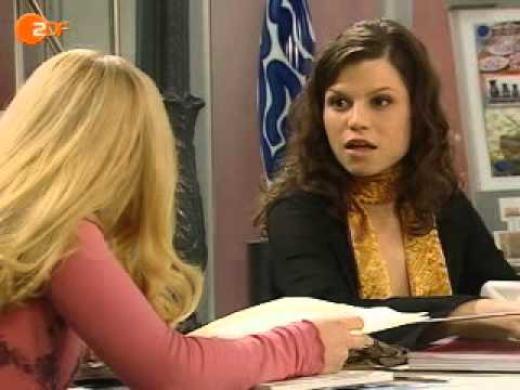 Julia Wege zum Glück Folge 109