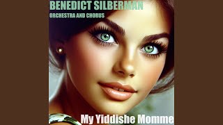 Download lagu Pada Jumat malam mp3