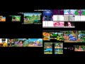 Up To Faster Million Parison To Dora The Explorer It Means 199