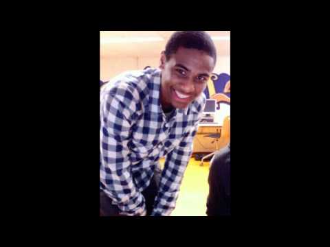 DV ft Derra - Strik je veters