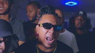 Download lagu CARLOS COINS - COLALE POR FUERA (UOOO) VIDEO OFICIAL mp3 Download lagu CARLOS COINS - COLALE POR FUERA (UOOO) VIDEO OFICIAL mp3