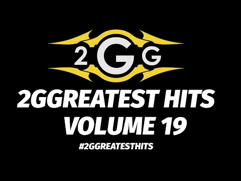 2GGreatest Hits Volume 19