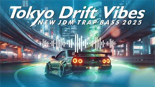 Download lagu Tokyo Drift Vibes | JDM Trap Bass Japanese Beat mp3 Download lagu Tokyo Drift Vibes | JDM Trap Bass Japanese Beat mp3