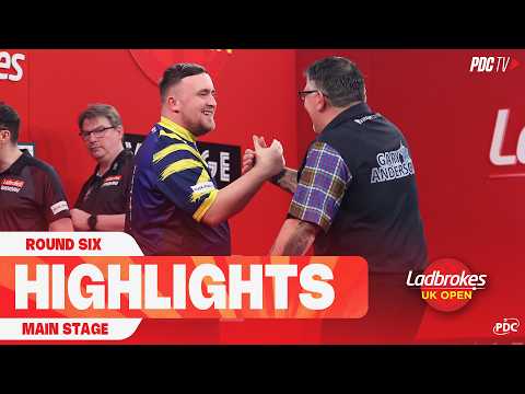 YouTube thumbnail for video