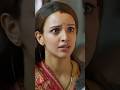 Triptii Dimri Gets SUSPICIOUS Of Rajkummar Rao 🫢 VickyVidyaKaWohWalaVideo