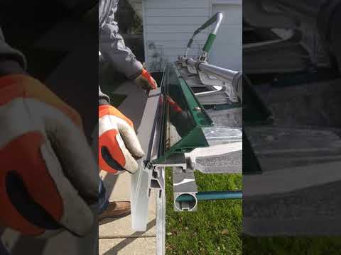 download lagu mp3 mp4 Aluminum Corner, download lagu Aluminum Corner gratis, unduh video klip Aluminum Corner