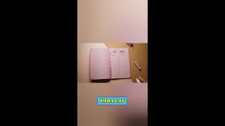 La elección de reservar nuestra energía emocional para lo que realmente importa