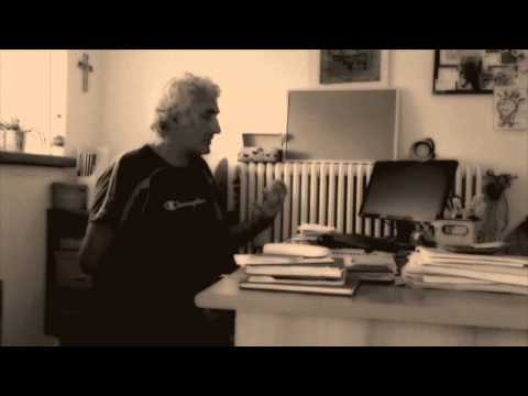 Valtellina Futsal Cup - The Movie _ Parte 1