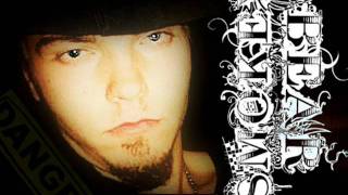 Smokey Bear - Breezy A Bitch.wmv
