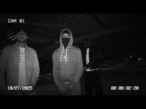 YEMA PAKHTOON  – Sam47 x @khyalkka  (Official Music Video) | Pashto Drill | Afghan Rap 2025