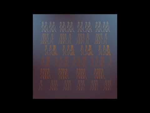 Discret Popescu - Stay close [RUERE007]