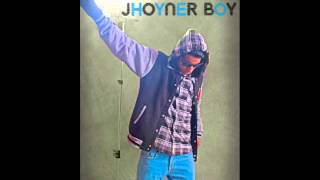 Video Yo Creo de Jhoyner Boy
