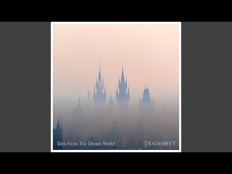 Trademeet (from "Baldur's Gate 2 Shadows of Amn")