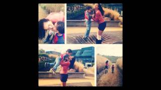 Kay Cola - Attackin (Prod by Sho)