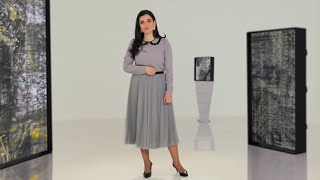 Հայրենեան. Արծաթագույնը