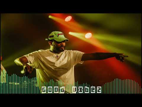 [Snippet] Joyner Lucas x Tech N9ne type beat "Dimensions" | 2026 Instrumental