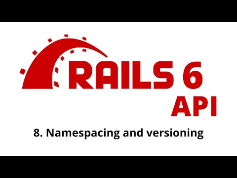 Video walkthrough thumbnail